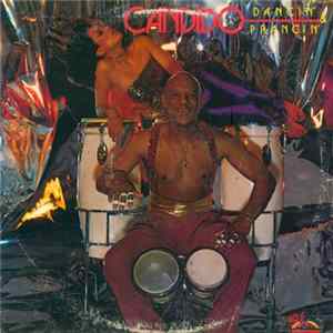 Candido - Dancin' & Prancin' mp3