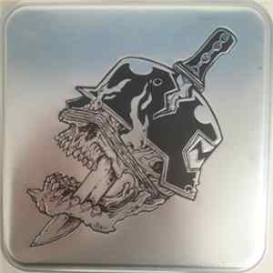 Machete Crew - Machete Mixtape Gold Edition mp3