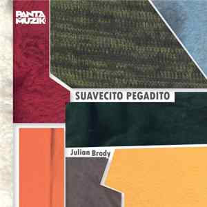 Julian Brody - Suavecito Pegadito mp3