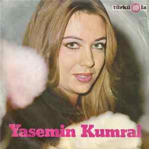 Yasemin Kumral - Gitarcı / Ben Adamı İşte Böyle Yaparım mp3