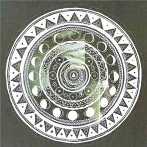 LVL UP - Space Brothers mp3