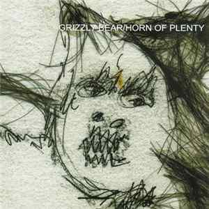 Grizzly Bear - Horn Of Plenty mp3