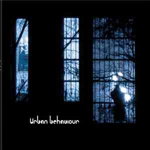 Urban Behaviour - Urban Behaviour mp3