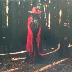 Devil Electric - Devil Electric mp3
