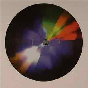 Stay+ - Dandelion mp3