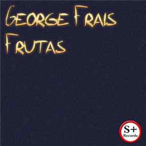 George Frais - Frutas mp3
