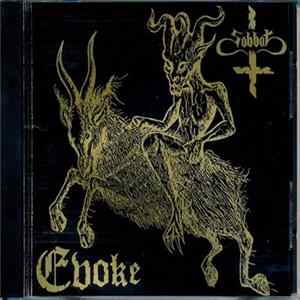Sabbat - Evoke mp3
