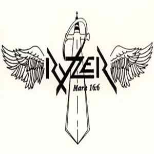 Ryzer - Ryzer mp3