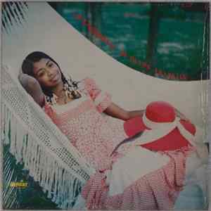 Diann Franklin - Lazy Bones mp3