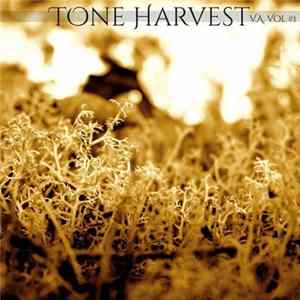 Various - Tone Harvest V.A. Vol #1 mp3