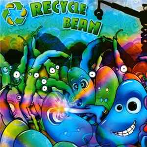 Various - Recycle Bean mp3