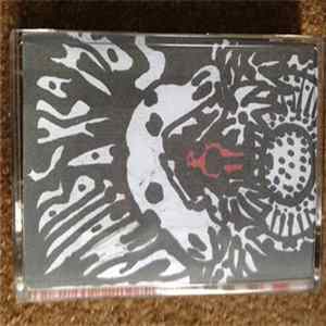 Small Black Lambs - Friendly Psychosis Disco mp3