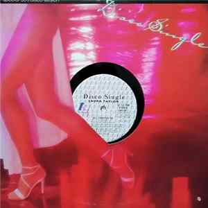 Laura Taylor - All Through Me mp3