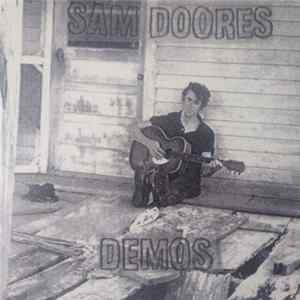 Sam Doores - Demos mp3