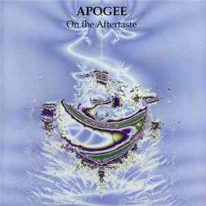 Apogee - On The Aftertaste mp3