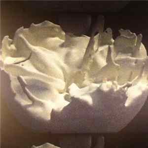 Rose Kallal & Mark O Pilkington - Implicate Explicate mp3