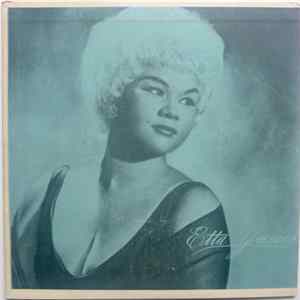 Etta James - Etta James mp3
