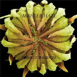 Mahler Haze - Project Yourself mp3