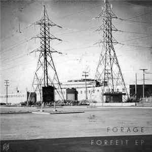 Forage - Forfeit mp3