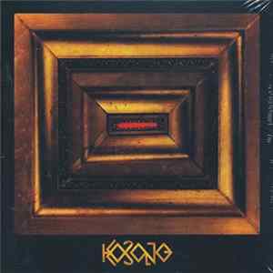 Kobong - Kobong mp3