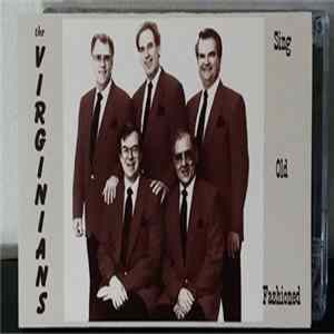 The Virginians - Sing Old Fashioned mp3