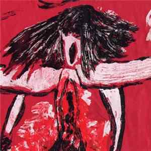 Harappian Night Recordings - Non Euclidean Elucidation Of Shamanic Ecstasies mp3