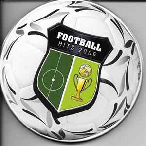 Various - Football - Hits 2006 mp3