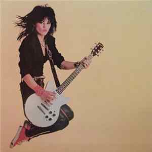 Joan Jett And The Blackhearts - Album mp3