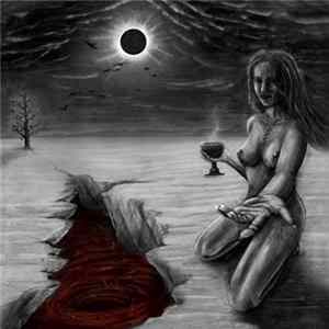 Alghazanth - Vinum Intus mp3