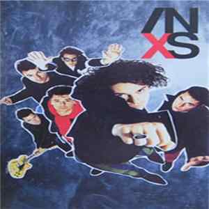 INXS mp3