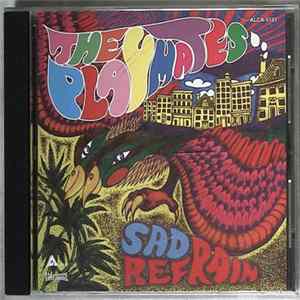 The Playmates - Sad Refrain mp3
