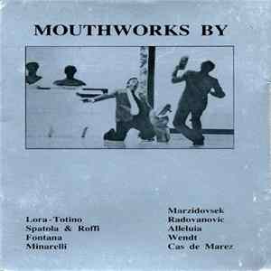 Various - Mouthworks mp3