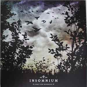 Insomnium - One For Sorrow mp3