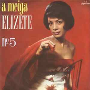 Elizeth Cardoso - A Meiga Elizete Nº 5 mp3