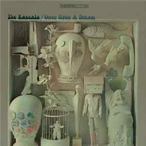 The Rascals - Once Upon A Dream mp3