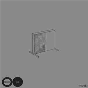Vishnu - Space Folk mp3