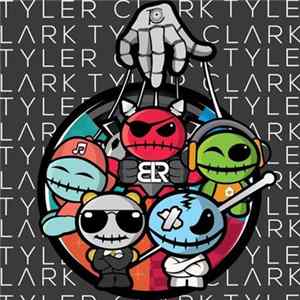 Tyler Clark - ERA mp3