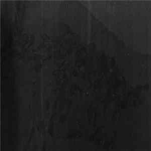 Imaginary Forces - Asymmetric Stratagems mp3
