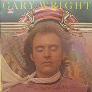 Gary Wright - The Dream Weaver mp3
