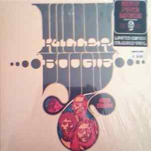 Killer Boogie - Acid Cream mp3
