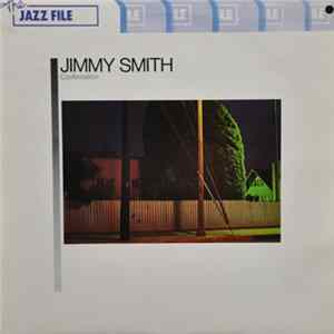 Jimmy Smith - Confirmation mp3