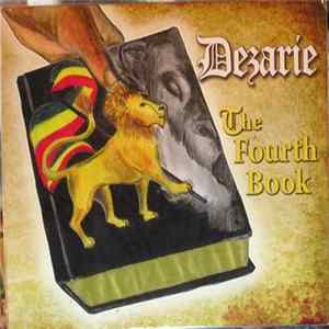 Dezarie - The Fourth Book mp3