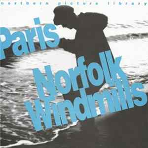 Northern Picture Library - Paris mp3