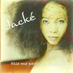 Jacké - Elle Me Parle De Voyages mp3