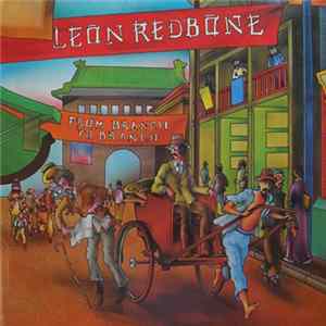 Leon Redbone - From Branch To Branch mp3