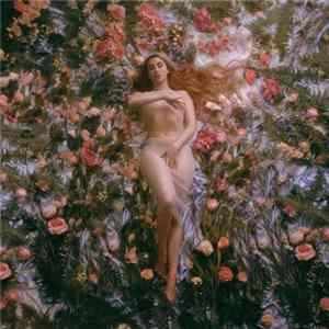 Lauren Jauregui - More Than That mp3