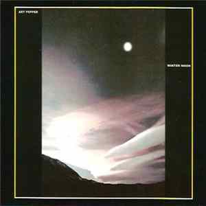 Art Pepper - Winter Moon mp3