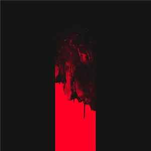 Keosz - No Future Vol:2 mp3