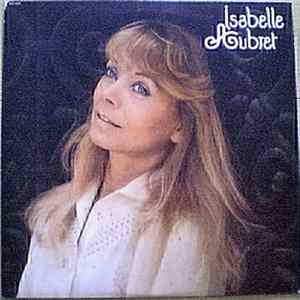 Isabelle Aubret - Isabelle Aubret mp3