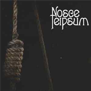 Nosce Teipsum - The Wait mp3
